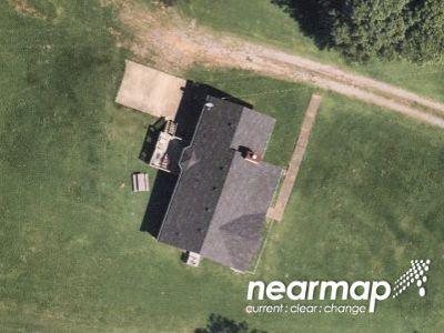 Sparkleberry Dr for Sale