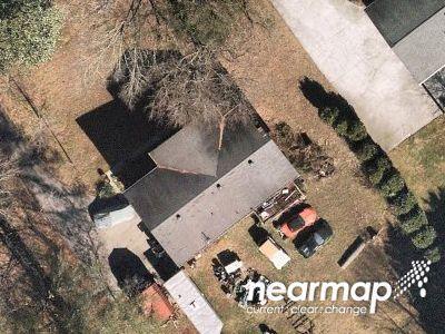 Deer Ridge Rd for Sale