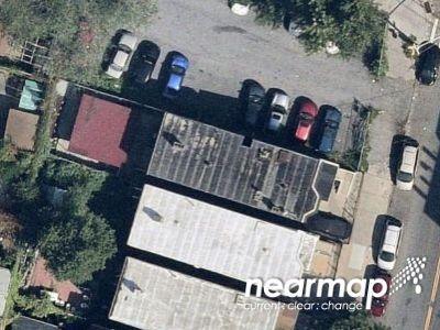 Valentine Ave for Sale