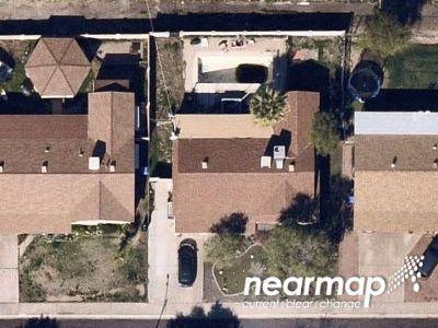 W Wethersfield Rd for Sale