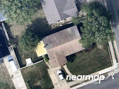 Harold Ave for Sale