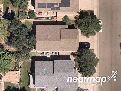 Hyacinth Rd for Sale