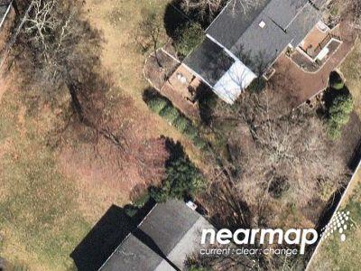 W Upper Ferry Rd for Sale