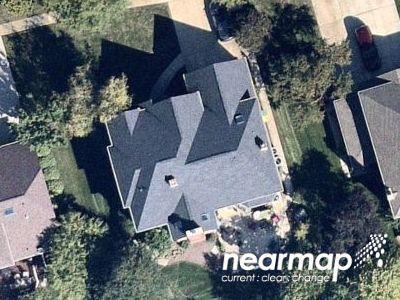 Saint Brendans Ct for Sale