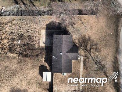 County Road 457 for Sale