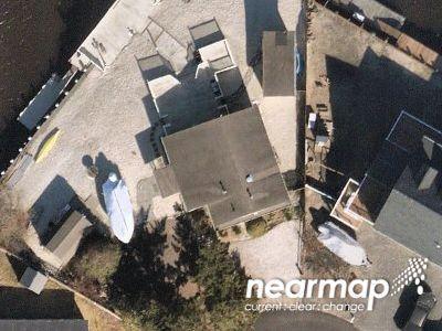 W Mullica Rd for Sale