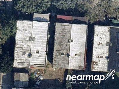 Montgomery St for Sale