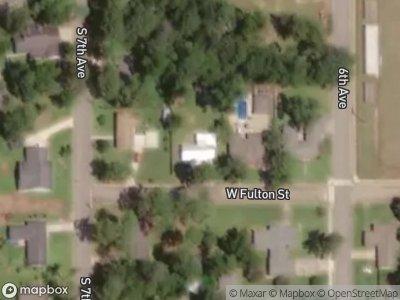 W Fulton St for Sale