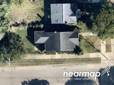 Rosemont Ave for Sale