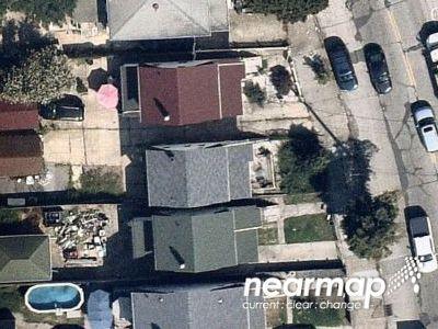 Provost Ave for Sale