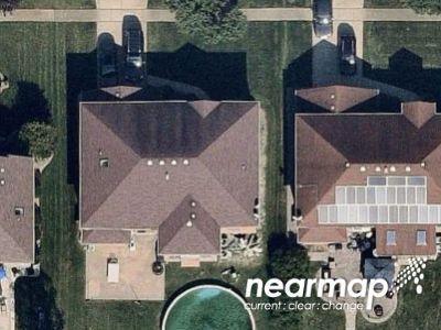 Summerhill Dr for Sale