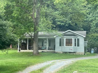 Orchard Dale Dr for Sale