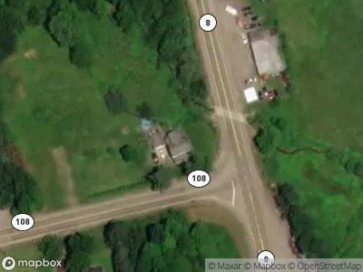 William Flynn Hwy for Sale