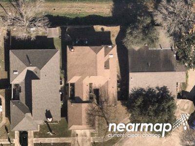 Clarewood Dr for Sale