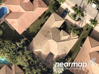 Victoria Pointe Cir for Sale