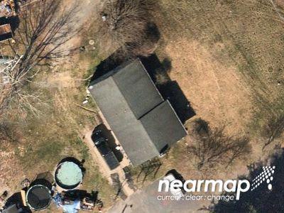 Archertown Rd for Sale