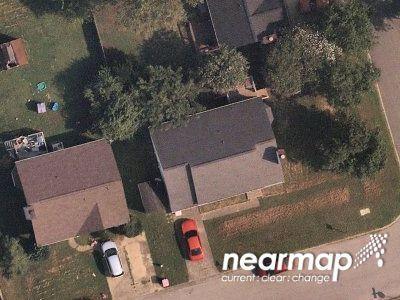 Timberline Way for Sale