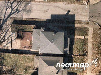 Benton Blvd for Sale