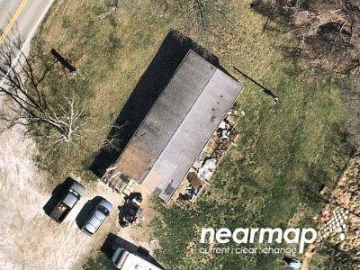 Walton Verona Rd for Sale
