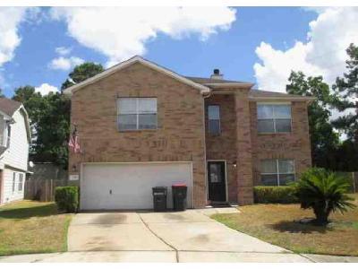 Cabbott Cove Ct for Sale