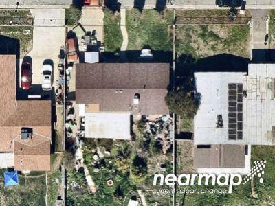 E Repplier Rd for Sale