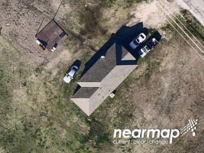 Old Nacogdoches Trl for Sale