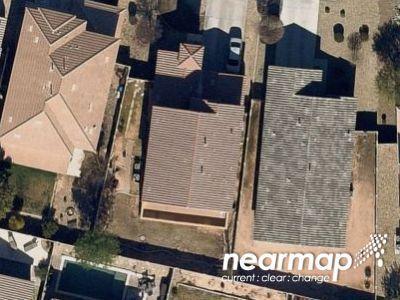 W Woodland Ave for Sale