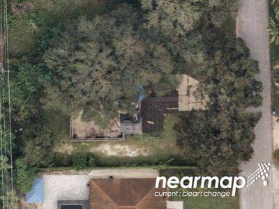 SW 30th Ave for Sale