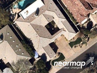 E Feathersong Ln for Sale