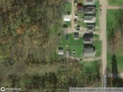 S Washington St for Sale