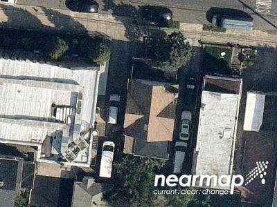 Gravesend Neck Rd for Sale