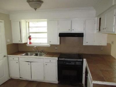 Brownfields Dr for Sale