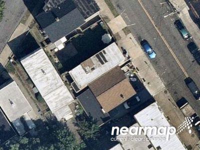 Greenville Ave for Sale