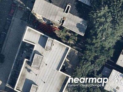 Valentine Ave for Sale