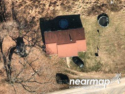 William Harris Ln for Sale