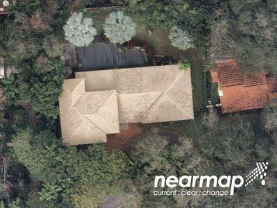 NE 86th St for Sale