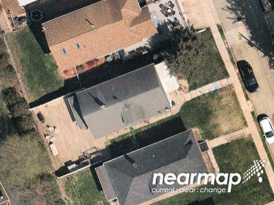 Lawndale St for Sale