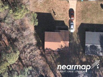 Mitcheltree Blvd for Sale