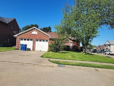 Mountain Cedar Ln for Sale