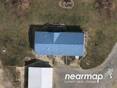 County Road Bc for Sale