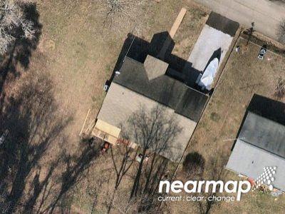 Fairway Dr SW for Sale