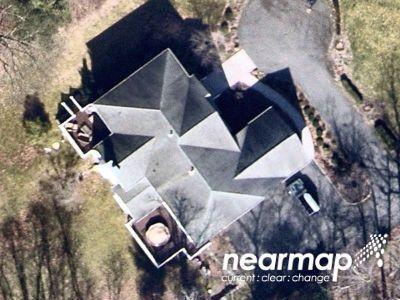 Schindler Ct for Sale