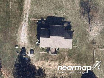 Goodsprings Rd for Sale