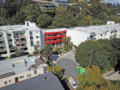 Horn Ave Apt 618 for Sale