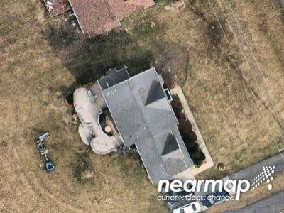 Old State Rd for Sale