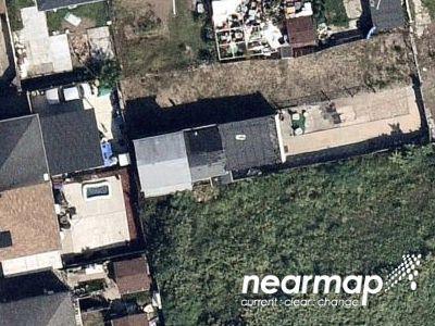 Lincoln Ave for Sale