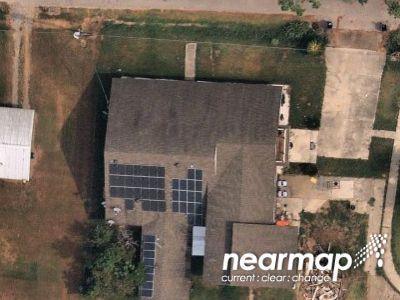 Creighton Dr for Sale