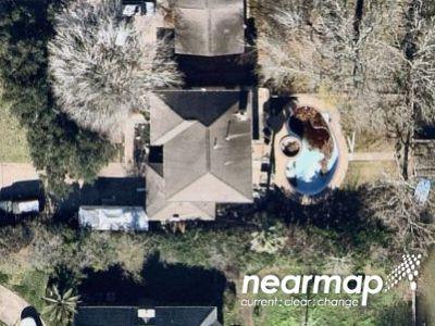 Buttonwood Dr for Sale