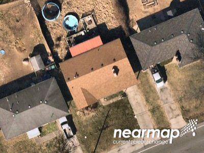 Lynn Lea Rd for Sale