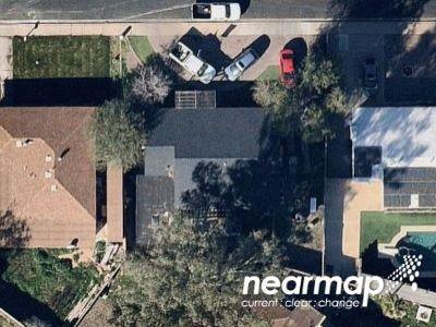 E Bruce Ave for Sale